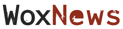 WoxNews.ro